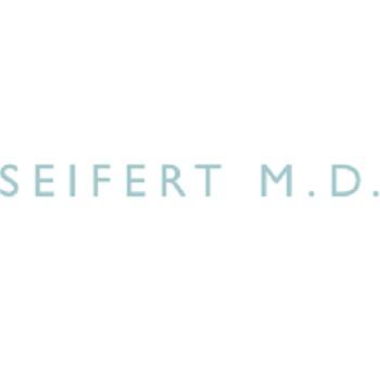 Heidi Seifert MD, Interventional Pain Management